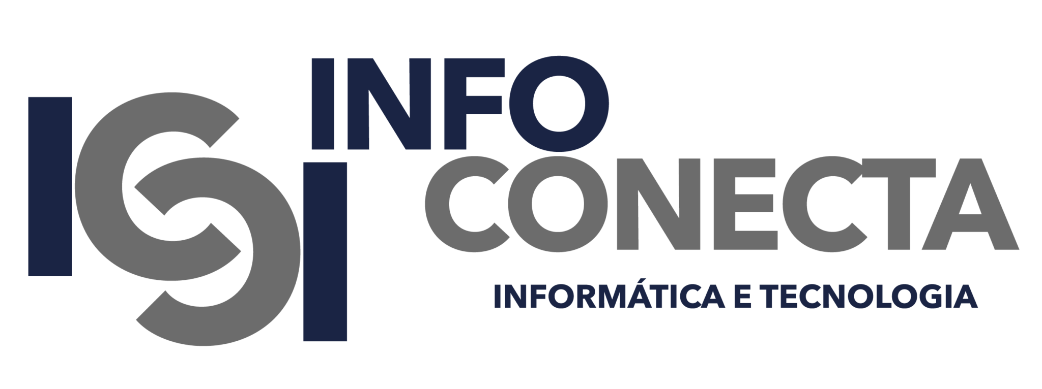 InfoConecta
