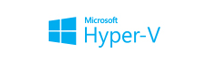 SQL Server