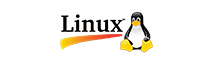 Fortinet
