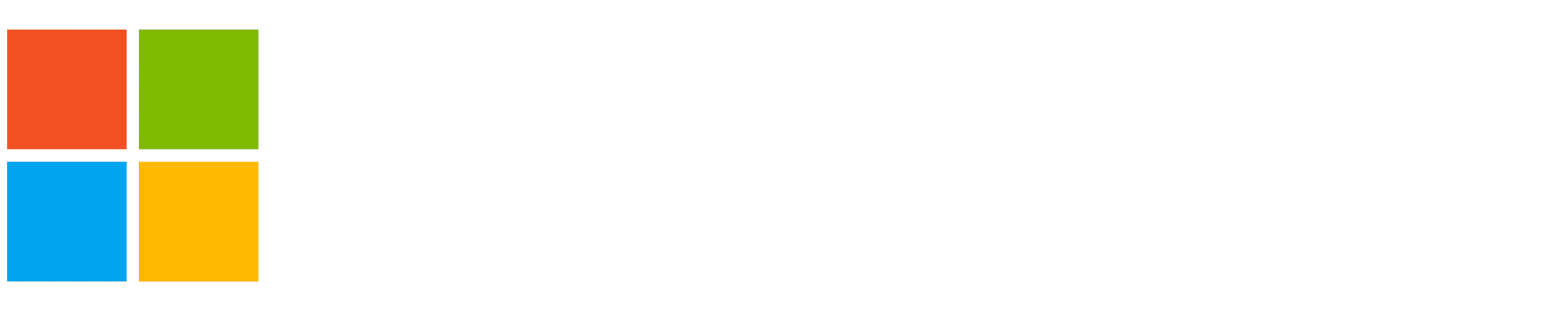 Microsoft 365