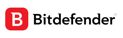 Bitdefender
