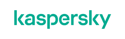 Kaspersky