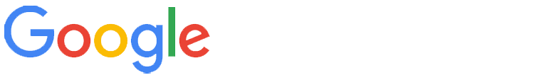 Google Workspace