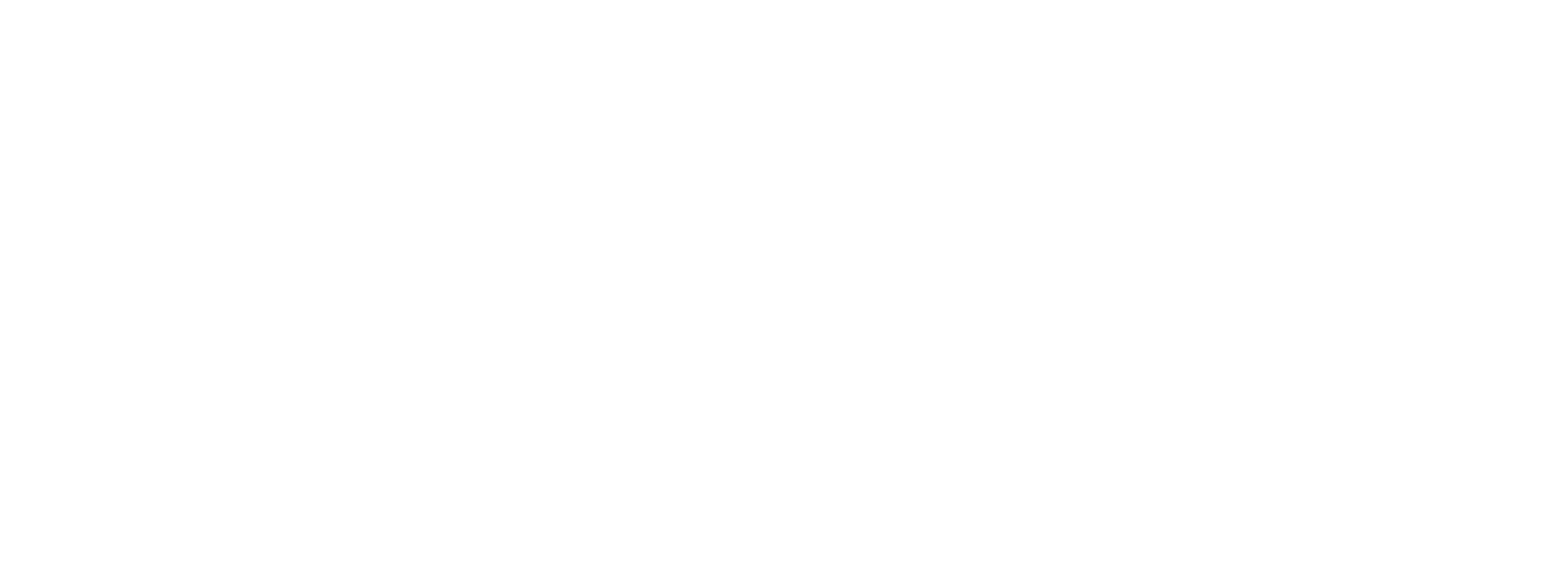 InfoConecta